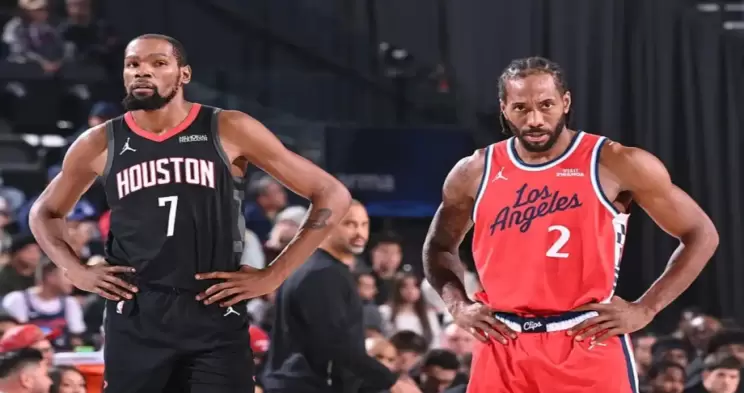 马刺直播_马刺直播赛事在线无插件_高清马刺直播免费观看-24直播